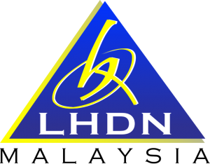 770px-LHDN_logo-300x234