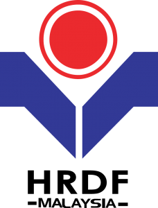 HRDF-LOGO-2012-228x300