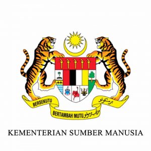 Kem.Sumber.Manusia.Logo_-300x300