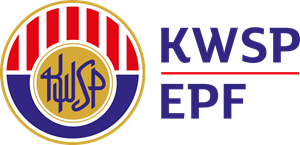 kwsp-logo-71555A2390-seeklogo.com_