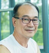 mr_chiew_profile