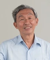 mr_loh_profile