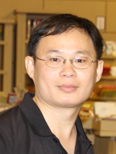 mr_wong_profile