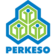 perkeso-socso-logo