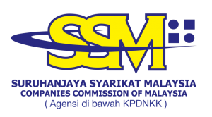 ssm-logo-image-300x166
